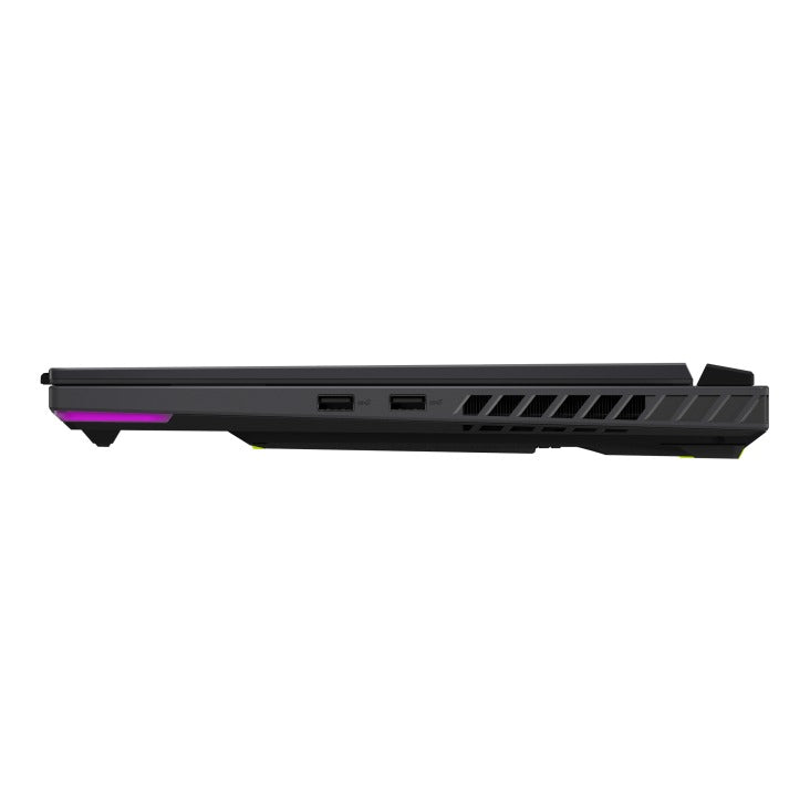 Asus ROG Strix G16 G614PH-RV067WSM Gaming Laptop (Eclipse Gray)