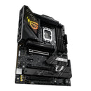 Asus ROG Strix Z890-H Gaming WiFi DDR5 Intel Motherboard