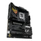 Asus ROG Strix Z890-H Gaming WiFi DDR5 Intel Motherboard