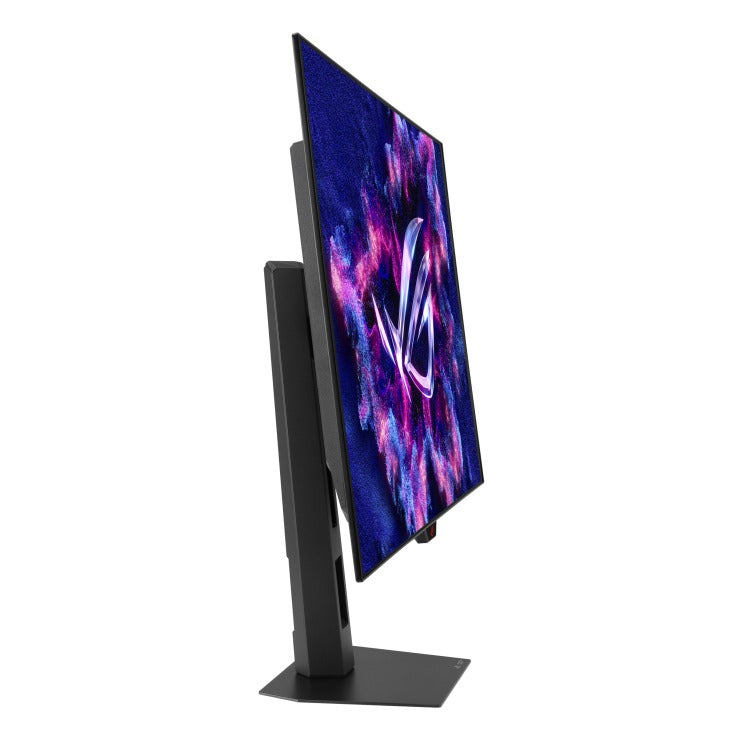 Asus ROG Strix OLED XG32UCWMG 31.5" (3840x2160) Dual Mode (4K@240Hz / FHD@480Hz) 240Hz 0.03ms WOLED