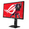 Asus ROG Strix XG248QSG Ace 24.1" FHD (1920x1080) 610Hz 0.1ms Super TN Esports Gaming Monitor