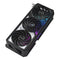 ASUS ROG Strix GeForce RTX 5070 12GB GDDR7 OC Edition Graphics Card