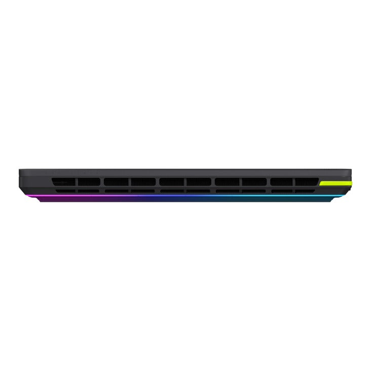 Asus ROG Strix G16 G615JHR-S5050WSM Gaming Laptop | 16" 2.5K (2560x1600) 240Hz IPS | Core i7-14650HX | 16GB RAM | 1TB SSD | RTX 5050 | Windows 11 Home | MS Office 2024 + MS 365 Basic + ROG Backpack