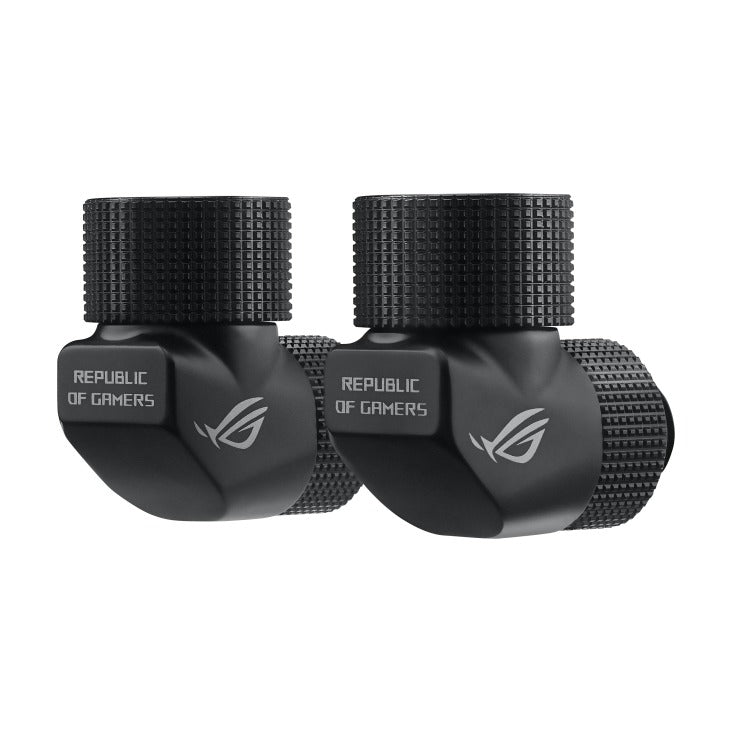 Asus ROG Ryujin III WB CPU Water Block