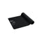 Asus ROG Sheath II XXL Mouse Pad (NC20)