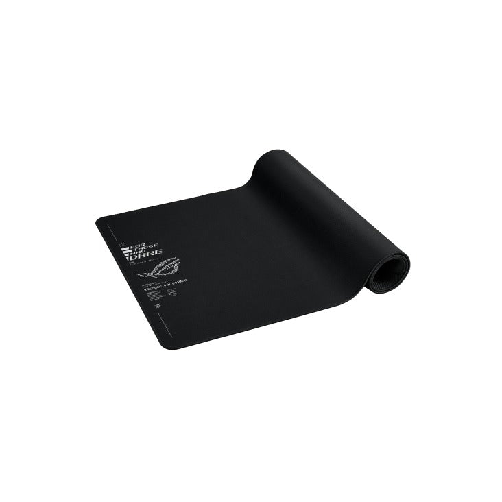 Asus ROG Sheath II XXL Mouse Pad (NC20)