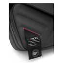Asus ROG Slash Sling Bag 4.0 (BC3004)