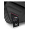 Asus ROG Slash Sling Bag 4.0 (BC3004)
