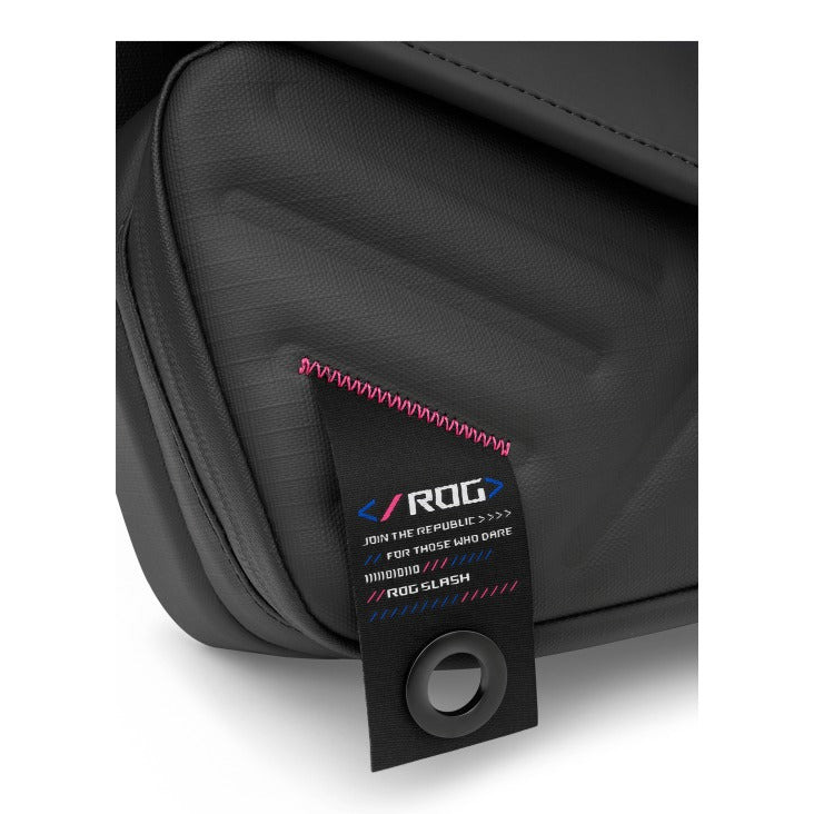 Asus ROG Slash Sling Bag 4.0 (BC3004)