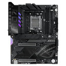 Asus ROG Crosshair X870E Apex DDR5 AMD Gaming Motherboard