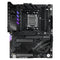 Asus ROG Crosshair X870E Apex DDR5 AMD Gaming Motherboard