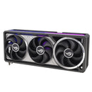 Asus ROG Astral GeForce RTX 5090 OC 32GB GDDR7 Gaming Graphics Card