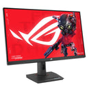 Asus ROG Strix XG32UCG 32" (3840x2160) Dual Mode (4K 160Hz/ FHD 320Hz) 0.3ms Fast IPS USB Type-C