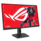 Asus ROG Strix XG32UCG 32" (3840x2160) Dual Mode (4K 160Hz/ FHD 320Hz) 0.3ms Fast IPS USB Type-C
