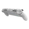 ASUS ROG Xbox Ally Gaming Handheld PC Pre-Order Downpayment
