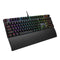 Asus ROG XA14 Strix Scope II X PBT Mechanical Gaming Keyboard