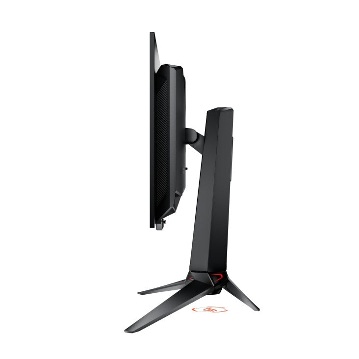 Asus ROG Swift OLED PG27UCDM 26.5" 4K HDR (3840X2160) 240HZ 0.03ms GTG QD-OLED Gaming Monitor