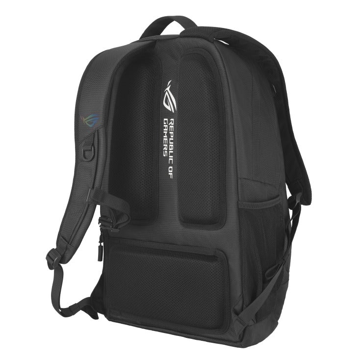 Asus ROG Ranger Gaming Backpack (BP2800)