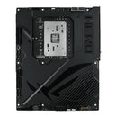 Asus ROG Crosshair X870E Hero BTF DDR5 Gaming Motherboard