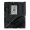 Asus ROG Crosshair X870E Hero BTF DDR5 Gaming Motherboard