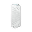 Asus ROG Strix Arion USB3.2 Gen 2 Type-C M.2 NVMe SSD Enclosure