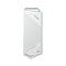 Asus ROG Strix Arion USB3.2 Gen 2 Type-C M.2 NVMe SSD Enclosure