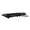 Asus ROG Falcata Split Magnetic 75% Analog Gaming Keyboard (Black) (Rog HFX V2 Magnetic Switch)