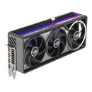 Asus ROG Astral GeForce RTX 5090 OC 32GB GDDR7 Gaming Graphics Card