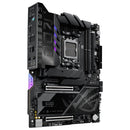 Asus ROG Crosshair X870E Apex DDR5 AMD Gaming Motherboard