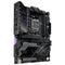 Asus ROG Crosshair X870E Apex DDR5 AMD Gaming Motherboard