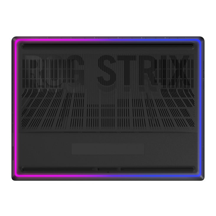 Asus ROG Strix Scar 18 G835LX-SA139WSM Gaming Laptop | DataBlitz