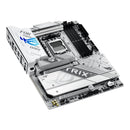 Asus ROG Strix X870-A Gaming Wifi DDR5 Motherboard