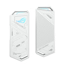 Asus ROG Strix Arion USB3.2 Gen 2 Type-C M.2 NVMe SSD Enclosure