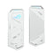 Asus ROG Strix Arion USB3.2 Gen 2 Type-C M.2 NVMe SSD Enclosure