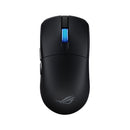Asus P723 ROG Harpe II Ace Wireless Gaming Mouse