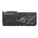 ASUS ROG Strix GeForce RTX 5070 12GB GDDR7 OC Edition Graphics Card