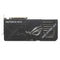 ASUS ROG Strix GeForce RTX 5070 12GB GDDR7 OC Edition Graphics Card