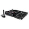 Asus ROG Maximus Z890 Hero BTF DDR5 Intel Gaming Motherboard