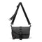 Asus ROG Slash Sling Bag 4.0 (BC3004)