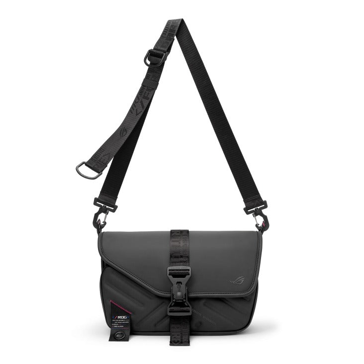 Asus ROG Slash Sling Bag 4.0 (BC3004)