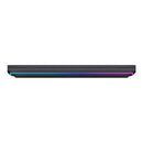 Asus ROG Strix G16 G615JHR-S5050WSM Gaming Laptop | 16" 2.5K (2560x1600) 240Hz IPS | Core i7-14650HX | 16GB RAM | 1TB SSD | RTX 5050 | Windows 11 Home | MS Office 2024 + MS 365 Basic + ROG Backpack