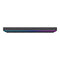 Asus ROG Strix G16 G615JHR-S5050WSM Gaming Laptop | 16" 2.5K (2560x1600) 240Hz IPS | Core i7-14650HX | 16GB RAM | 1TB SSD | RTX 5050 | Windows 11 Home | MS Office 2024 + MS 365 Basic + ROG Backpack