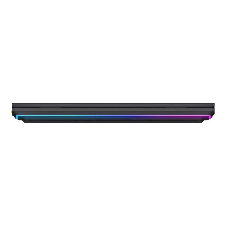 Asus ROG Strix G16 G615JHR-S5050WSM Gaming Laptop | 16" 2.5K (2560x1600) 240Hz IPS | Core i7-14650HX | 16GB RAM | 1TB SSD | RTX 5050 | Windows 11 Home | MS Office 2024 + MS 365 Basic + ROG Backpack