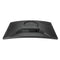 Asus ROG Strix XG27WCMS 27" QHD (2560x1440) 280Hz 1ms GTG Fast VA USB Type-C Curved Gaming Monitor