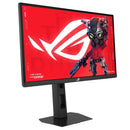 Asus ROG Strix XG248QSG Ace 24.1" FHD (1920x1080) 610Hz 0.1ms Super TN Esports Gaming Monitor