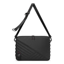 Asus ROG Slash Sleeve 4.0 (BS3601)
