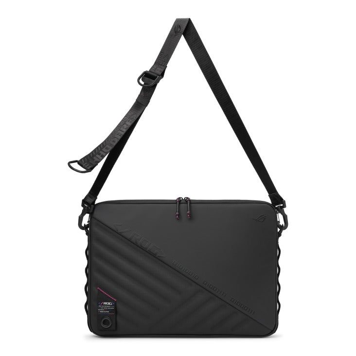 Asus ROG Slash Sleeve 4.0 (BS3601)