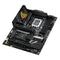 Asus ROG Strix Z890-H Gaming WiFi DDR5 Intel Motherboard