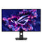 Asus ROG Strix OLED XG32UCWMG 31.5" (3840x2160) Dual Mode (4K@240Hz / FHD@480Hz) 240Hz 0.03ms WOLED