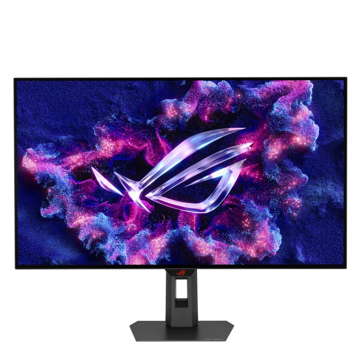 Asus ROG Strix OLED XG32UCWMG 31.5" (3840x2160) Dual Mode (4K@240Hz / FHD@480Hz) 240Hz 0.03ms WOLED